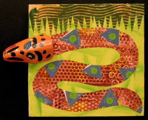 mask 10