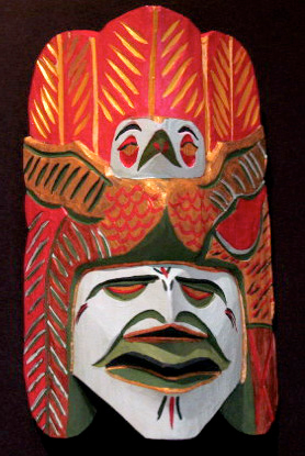 mask 12
