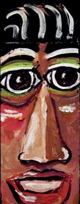 mask 13