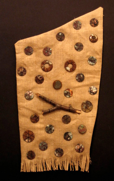 mask 15