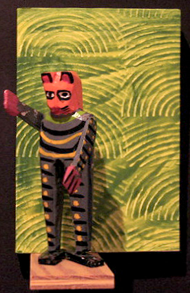 mask 20