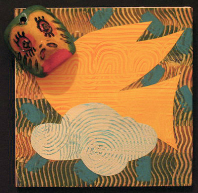 mask 24