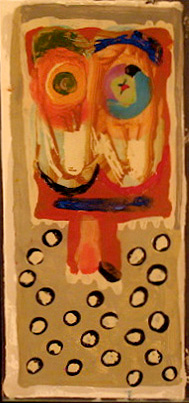 mask 25