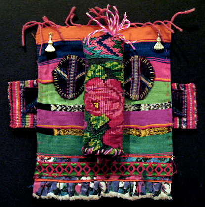 mask 3