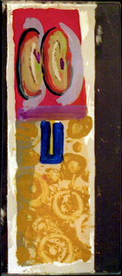 mask 30