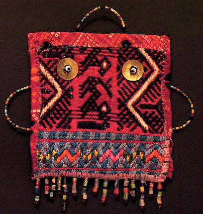 mask 32