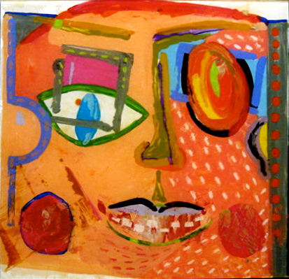 mask 33