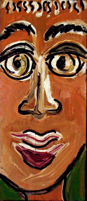 mask 34
