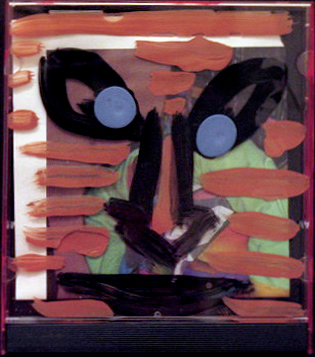 mask 36