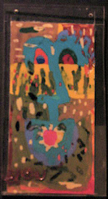 mask 3