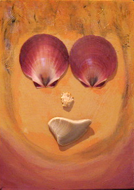 mask 43