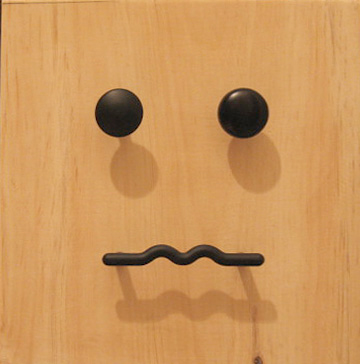 mask 44