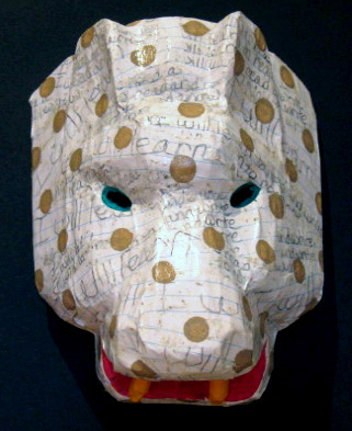 mask 46