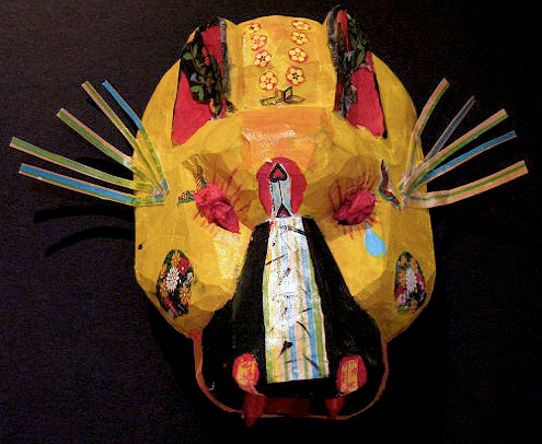 mask 49