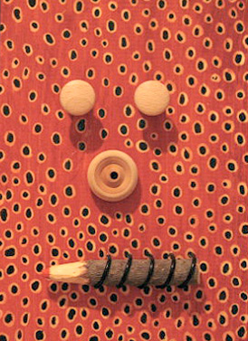 mask 5