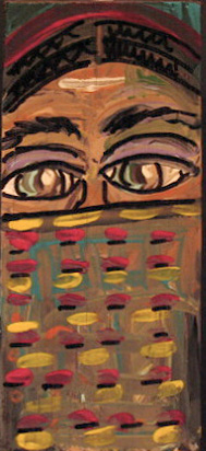 mask 7