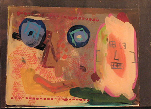 mask 8