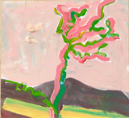 processing a life image 146