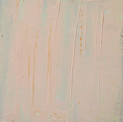 processing a life image 160