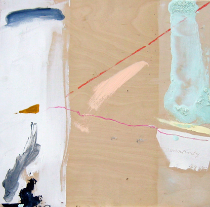 processing a life image 166