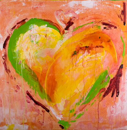 you are loved 10
