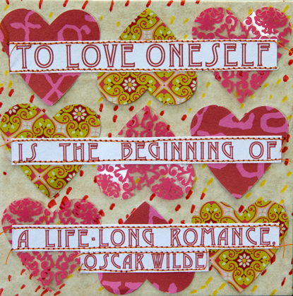 you are loved 12