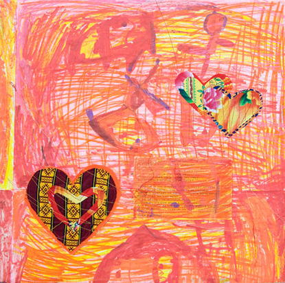 you are loved 16