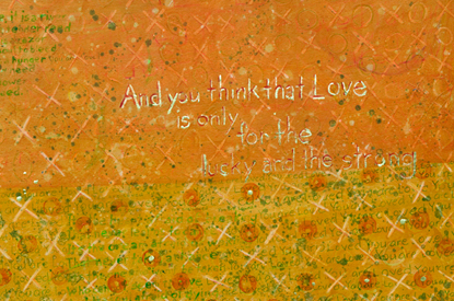 you are loved 17