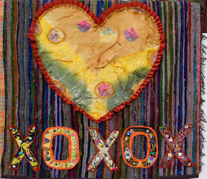 you are loved 2