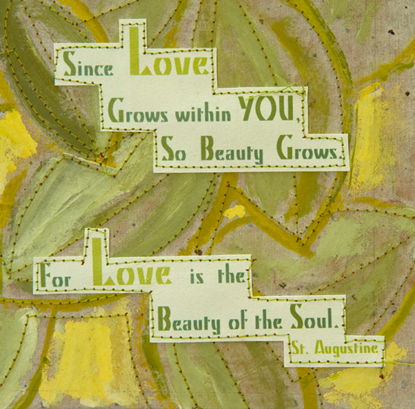 you are loved 20