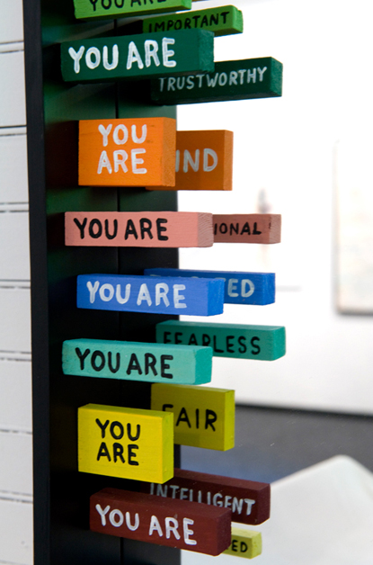 you are loved 3
