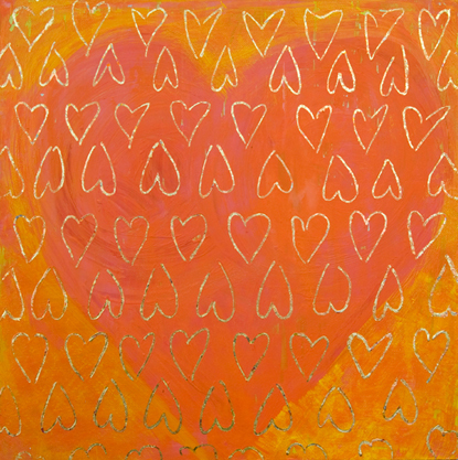 you are loved 9