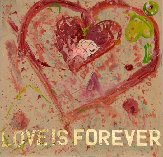 love and loss 39