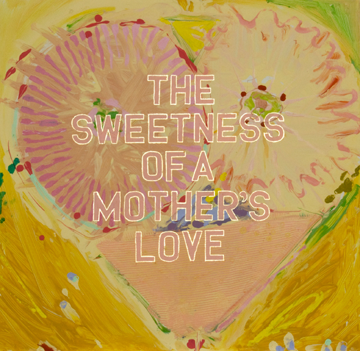 love and loss 42
