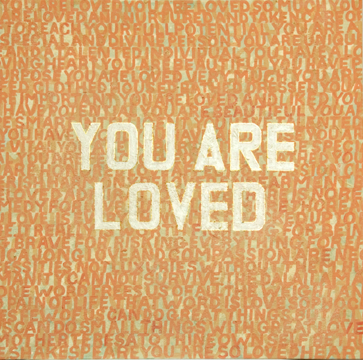 love and loss 43