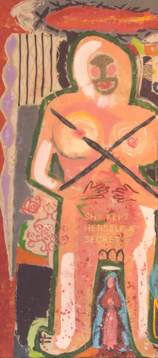 love and loss 51